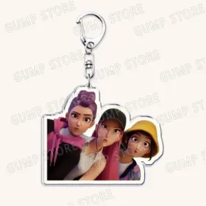 S28194782bbfa44908f25bc0470f9dc3eV