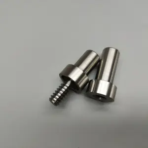 Pool Cue Joint Arbor Set with 5 Arbors 14 S2819cb8ca1f04479aebe449b44b3c515c