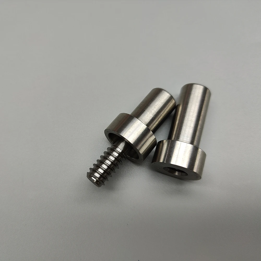 Pool Cue Joint Arbor Set with 5 Arbors 5 Pool Cue Joint Arbor Set with 5 Arbors - Image 5