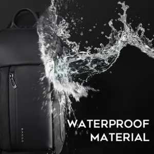 S281a98a2081b4e8d9b7db253ed321b18z