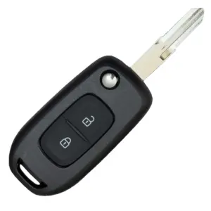 S281e80a3adaa4176a7c177c276ac5e50e