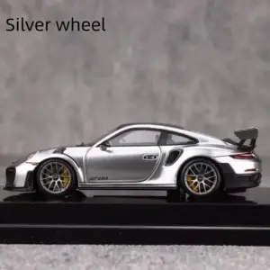 S2822fc13a4f843ae93b52859a3bb4e61X