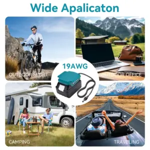 S282dc00792444ad59601c90025e4d64bE