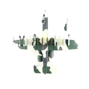 S282eb5b35a9640efb89f1667f0a957154