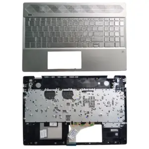 S282f1472e8c34a93a81f8d98060915f5A