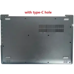 S28318659bd4140b68afdd29ce756a401Y