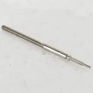 S2836144bd85d4ae0b9405bb38559d229D