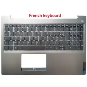 S283669a4b1fc4185a985e018fd673d35I