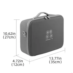 S2837f6f67f3042079fc5f27148679a995