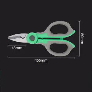 S2839bdb4e18645eebf1c926ee04919626