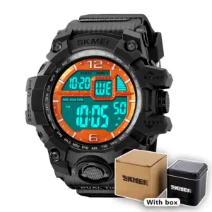 S283a2b39b5ee4496986e3f2570fea79aO