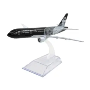 S2841927764154c3baf1918c2cfef1313T