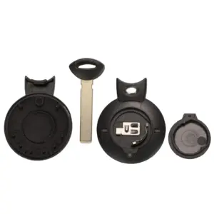 S28440449b62f4330a14cf579bbe1f7bbz 1