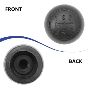 S284d6737872a49b5a0039645ee6c12bcF