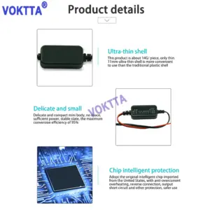 S2852055452534981ac85eef7dcac8d843