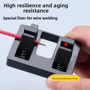 S28530d511384484981177e2c20948a11f