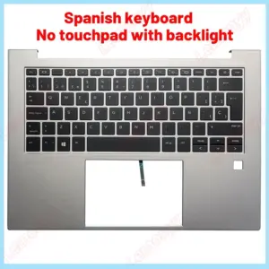 S28564c9b6e6346baa9943f3fc283ee8fK