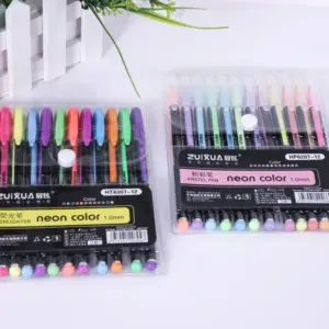 S285a043b4f784a8a9f3d4d10df8a03bcU