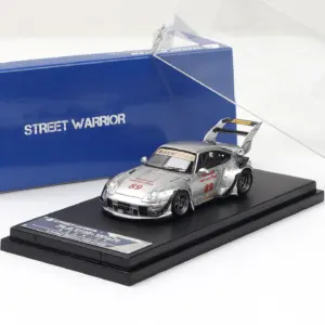 S2863ee86bb504d89a39bf7d6ae292c64s