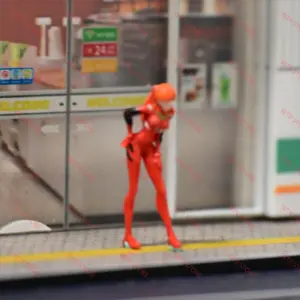 S2864fd5c02fe4241bdc646dbf382c1cbM