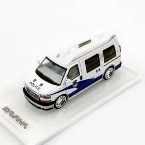 S2866a4b40e2849e48f9e8fb7fe21e5200