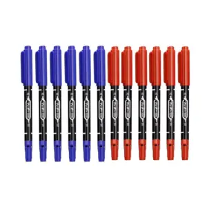 S286cfb42b5ff44499c05b00acdc31919b