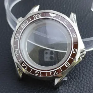 S28781d0a46164c209b5c5aabf71a13cb3