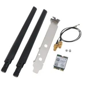 S287b74bad7a34feeaeb96601b04f70c81