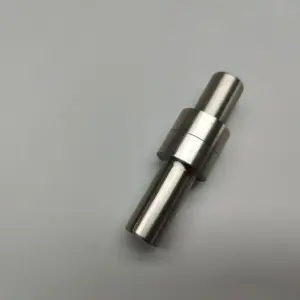 Pool Cue Joint Arbor Set with 5 Arbors 15 S287cc903ee3e4764983b4fa6e639b6a31