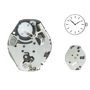 S2890e05ebbe644fa8e6816313db1cf9ch