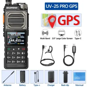 S28934cf9b8dd4e339b3acf5bb334fd624