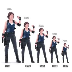 S289578bac8c44a3ca0f9dcb0f18b03613