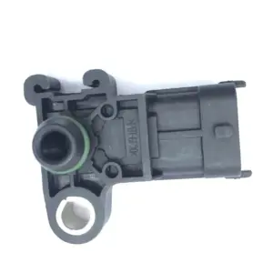 S289a9ef6397a447d94addae5391034c9O