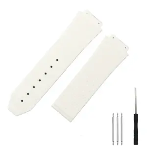 Rubber Watch Strap for Hublot Big Bang Fusion 41 S289ceb59bf454907bfc04f177e9efed6d