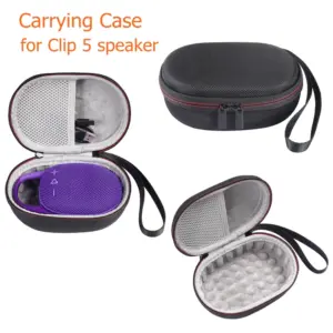 S289d2fe5b11a41baba34af5c0665922f2