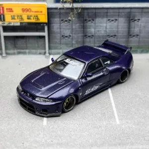 S289d30fe8a5d47a1a81ed029cb888856Z