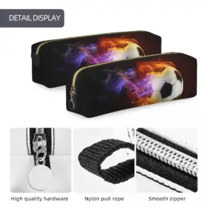 S28a15c18af2644f49e23bebebac58a761