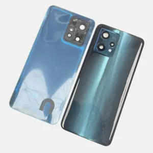 S28a6c0da43234142b2b4eafd8171cd1bC