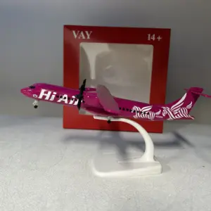 S28ae52b220974289a15cf5889b8649a5o