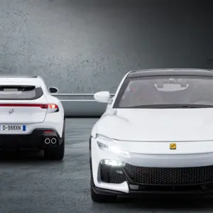 S28b0434ff06a41438972dd6a8d8329ad1