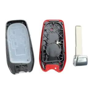 S28b10e152c2543339622c1a1dd34e5f3V