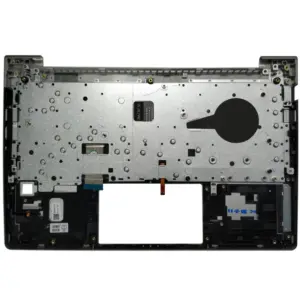 S28b69db2951f4718a253a7a7f39a2e242