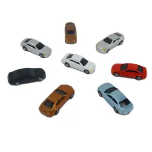 S28ba41a6ca49451b92d5518978ba53a2L