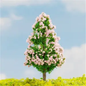 S28bc47d9e19d4479bba6a7e86808f71cK