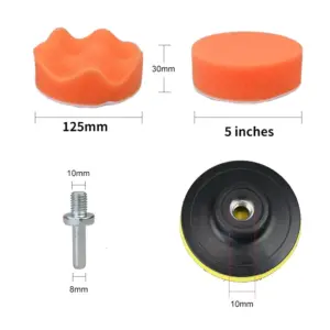 S28bebe9fc08d4a049ec53668c177e2e3c