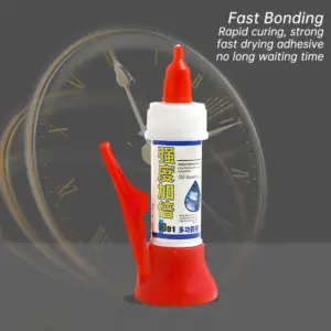 S28c05b9522654262ba19b4a7197187bdH