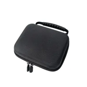 S28c5f08efee944c99e84bbc66d1f248cc