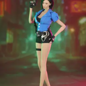 S28cb743c9fe4475fa9b442ceb54884da8