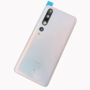 S28cd21bfaa46487cb04a272ceef7cb04w