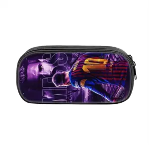 S28ceb1ee0d6b484a9057cb386ae19000h